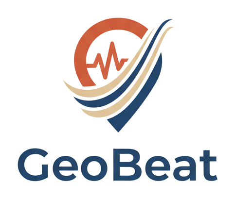 GeoBeat