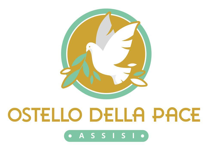 Ostello della Pace Assisi